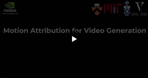 #nvidia #nvidia #mit #uoft | Jonathan Lorraine