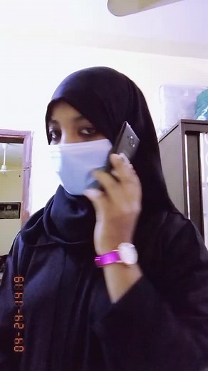 Engaging Conversations with Smartphone Technology