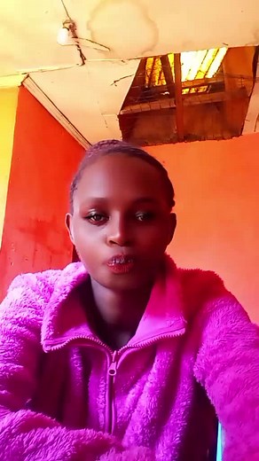 smart Lady (@smart.lady24)’s videos with original sound - Wanyo_the_nerd