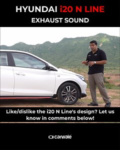 14K views · 32 reactions | Hyundai had got everyone excited the...