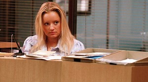 26K views · 2.6K reactions | TONIGHT: Join me for a very #British edition of #JoshGatesTonight. From across the pond, we've got Monty Python's own #JohnCleese, the effervescent Cat Deeley, the hilarious #LucyDavis, the globe-trotting Ed Stafford, and MORE! 8pm on Discovery. | Joshua Gates | Facebook