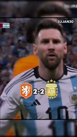 Legendary & Unforgettable Matches in Football History so far🤯🥶