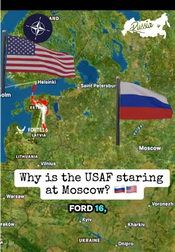 US Air Force's RQ-4 Global Hawk Surveillance Mission