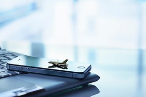 「ストップオーバー」とは？その意味と予約方法 [航空券] All About