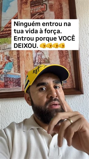 Lucas Neto - Concursos Públicos e Investimentos | Foi mal, mas é isso que eu acho. 👊 | Instagram