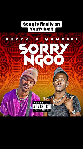 Duzza ft Manxebe #❤️❤️❤️❤️❤️❤️❤️❤️❤️❤️❤️❤️🤣🥀🥀🥀🥀🥀🥀🥀🥀🥀🥀🥀🥀🥰🥰🥰 #musically #wildanimals #witchtok