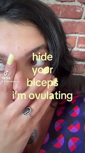 WARNING