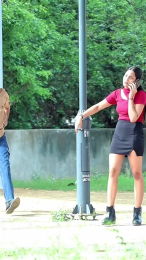 today with most beautiful story motivation most watche to know beautiful story of Indian prank entertainment love story with girlfriend ♥️ ❤️ 💕 💗 💖 #ftvxg #motivation #viralvideo #sapnachaudhary #tiktokindia #viral #foryoupage #fyp