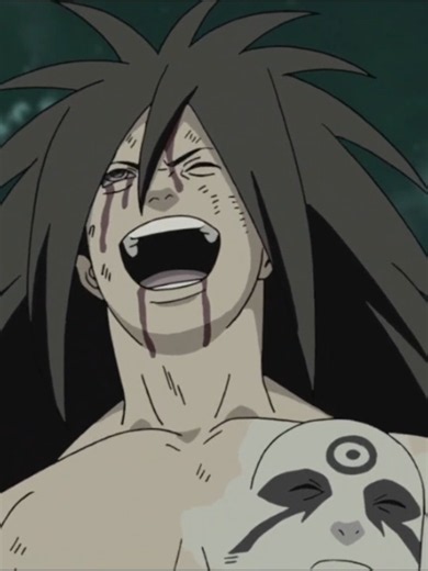 Naruto Shippuden: Episode 391-393 | Madara's Arises #naruto #narutoshippuden #madara #madarauchiha #uchiha #rinnegan #susano #zetsu #akatsuki #narutouzumaki #sagemodenaruto #kurama #jinchuriki #sasuke #sasukeuchiha #sharingan #tobirama #tobiramasenju #hashirama #hashiramasenju #minato #minatonamikaze #hokage #kakashi #kakashihatake #obito #obitouchiha #battle #fight #war #anime #dub #viral #tiktok #explore #xyzbca #foryou #foryoupage #foryourepage #fyp #fypシ #fyppppppppppppppppppppppp