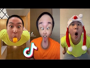 Sagawa1gou Sagawa/さがわ Funny TikTok Compilation #1
