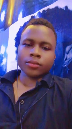 GASTON BACHELARD (@gaston.bachelard243)’s videos with son original - JEUNECOURAGEUXPRODLABEL🎙️✊