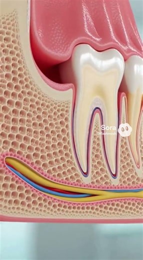 #dentalcare #dentist #oralhealth #doctoradvice #healthysmile #dentistadvice #foryou #travel