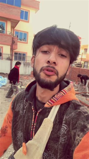 Exploring Lobens Cafe Experience