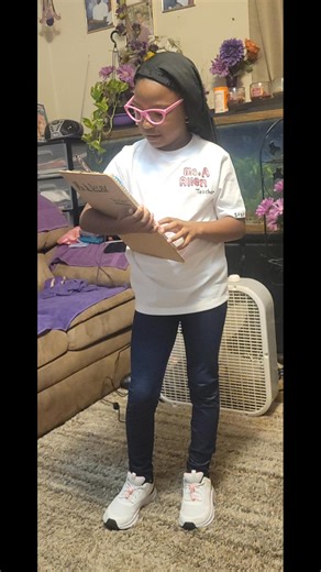 Ms Allen.."Teacher" | Carrie Arnsworth Holmes