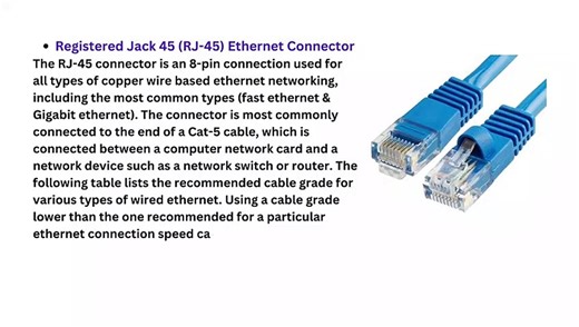 Input-Output Device Interfaces in Computers - video Dailymotion
