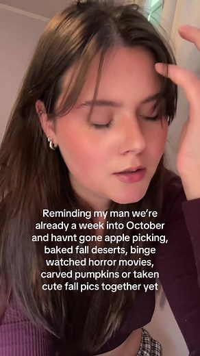 Fall Date Ideas to Enjoy This October Together