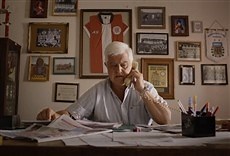 Área chica - Infierno grande - DeporTV Online