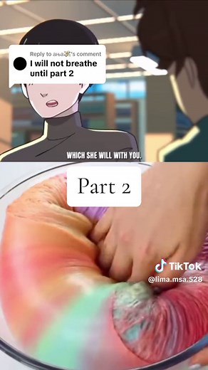 Replying to @ања💸 part 2#pt2#pt3?#msa #mystorypreviouslyanimated #enjoy😊