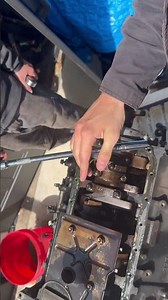 car engine #penspinning