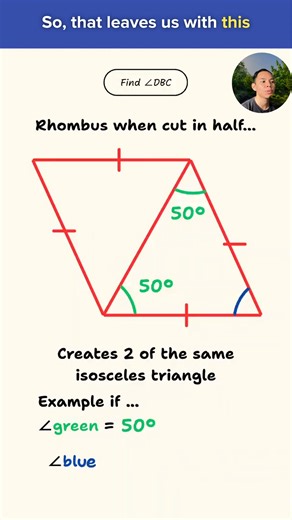 Can you solve this 2025 PSLE Math question? #math #psle | EzWin Academy