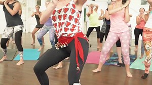 7.6K reactions · 121 shares | Rainbow Yoga is the world's leading Kids Yoga Teacher Training Provider. Study online from the comfort of your own home or in person at a city near you. Become a certified Kids Yoga Teacher for children aged 18months-18years and change the world with us! | Rainbow Yoga | Facebook