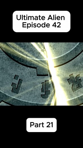 Ben10UA | Gwen Tennyson is Ben’s cousin and a major character throughout the Ben 10 franchise. She starts out as a smart, resourceful 10-year-old,... | Instagram