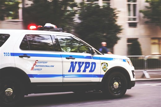 36 Charged in Brownsville Gang Indictments in Brooklyn