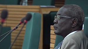 6.2K views · 214 reactions | East African report on the...