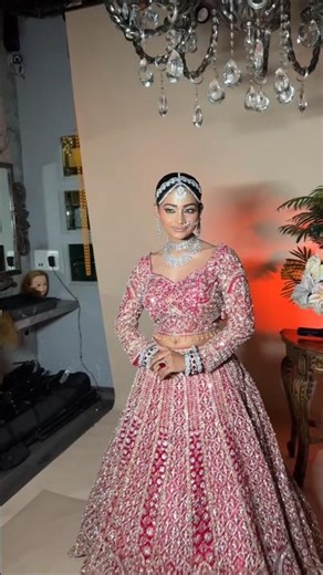 Shooting the Perfect Bride | Behind the Scenes 💕📷 | Cyruss Mathew