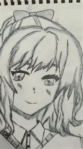 TRANSITION ALERT #domain_rift