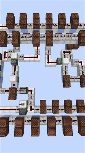 FIRE NOTEBLOCK SONG!!!!! #song #fyp #viralovernight