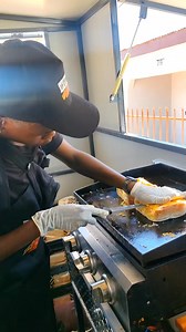 1.2M views · 40K reactions | Future Business Owner...Future Billionaire....   Nagana ore wena ao attend class txa Ko Chef Dips, u missing out. | KO CHEF DIPS | Facebook