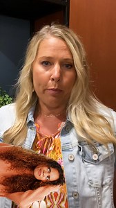 Explore the world of auto insurance with Mandy, your Insurance Mom, as she explains the difference between comprehensive and collision coverage. ⛅ Our Insurance Moms are here to help, make sure to subscribe to our YouTube channel for more videos and helpful insurance tips: https://www.youtube.com/@wbsilverlining #wbinsurancemoms #wbsilverlining | West Bend Insurance Company | Facebook