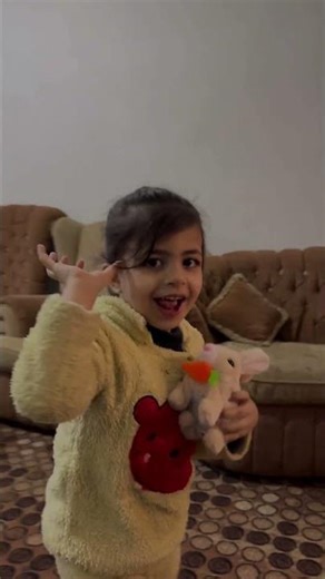 ارنب مغرور #mahdi_الخال