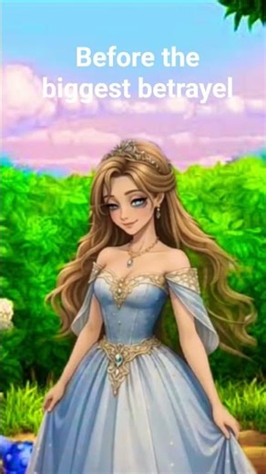 #cartoon #anime #broken heart#betrayal #sad #broken