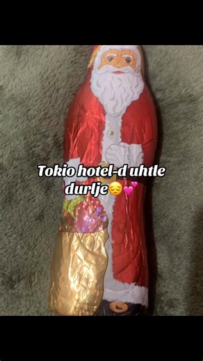 Oor live photo oldooguma ish chvs