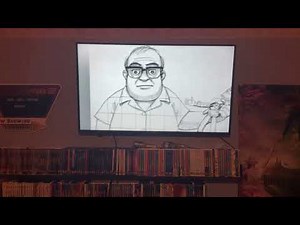 Menu walkthrough of Toy Story 2 Special Edition 2005 dvd (Disc 2)