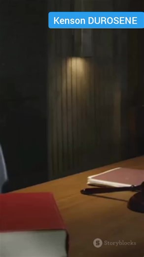 Responsabilité civile : 3 clés essentielles à l'indemnisation