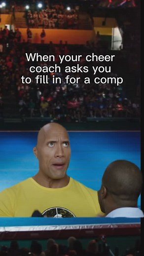 The Real Cheer Memes on Instagram: "The one and only Cheer Memes! #CheerNation #Cheer #Cheermemes #Funnycheermemes #Cheermemesforlife #Cheermemes101 #Cheerleading #Cheerpractice #Cheercoach #cheercompetition #fyp #foryou #cheertruth #cheersquad #cheering #cheersport #NCAcheer #funny #funnyvideos #allstarcheer #cheermom #xss #cheerexteme #trending #trendingreelsvideo"