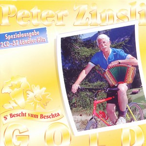Heidi, Polka (feat. Peter Zinsli) - Peter Zinsli: Song Lyrics, Music Videos & Concerts