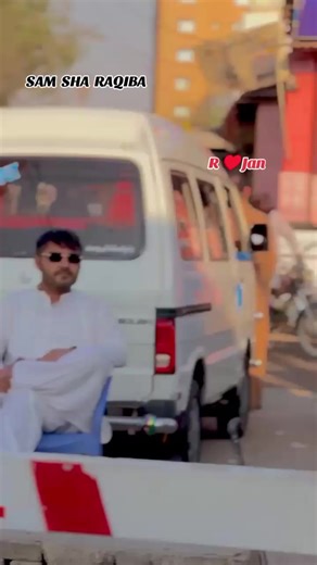 #lala R♥️♥️♥️ Jan