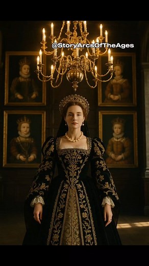 The Queen Who Gave Birth to 23 Children… and Lost Her Mind - Follow up! . . . . . #storyarcsoftheages #preshstoriess #historylovers #facts #factsdaily #austria #fblifestyle #autumn #mariatheresa #queens | Story Arcs Of The Ages