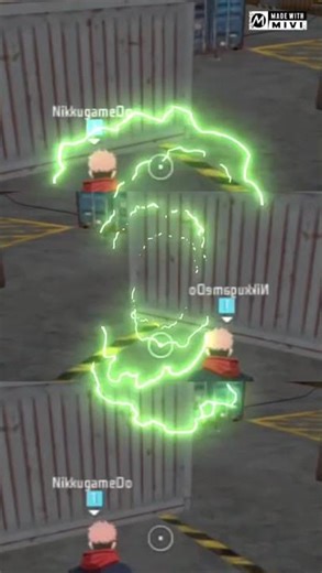 chetan Gaming Vlogs free fire