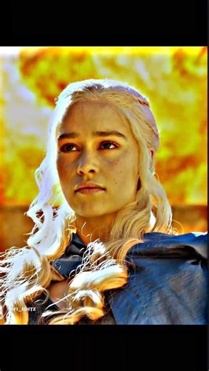 A dragon is not a slave. 🐉🔥 #got #gameofthrones #gameofthronesedit #winteriscoming