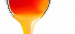 How to Thin Latex Paint | DoItYourself.com