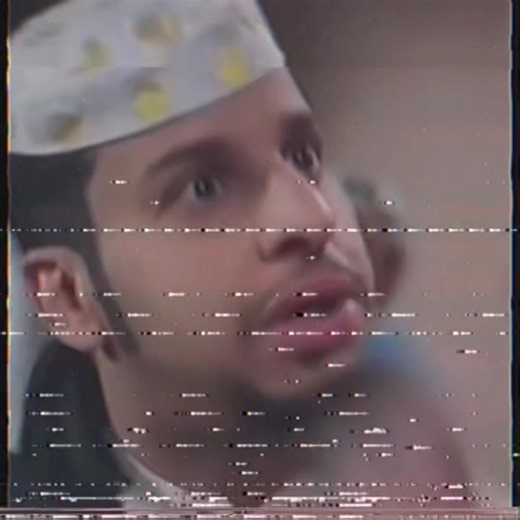 ‏قادح 🔥🫸.#الشعب_الصيني_ماله_حل😂 #شبابال_بومب #قادح #أتحداك #fyppppppppppppppppppppppp