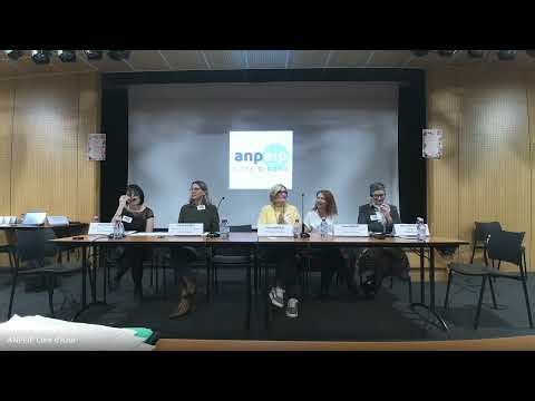 Aider votre enfant HPI à s’épanouir et s’adapter à l’école