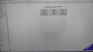 win98安装教程（评论区有链接）