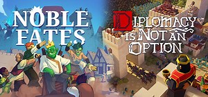 Build and Battle Bundle on Steam