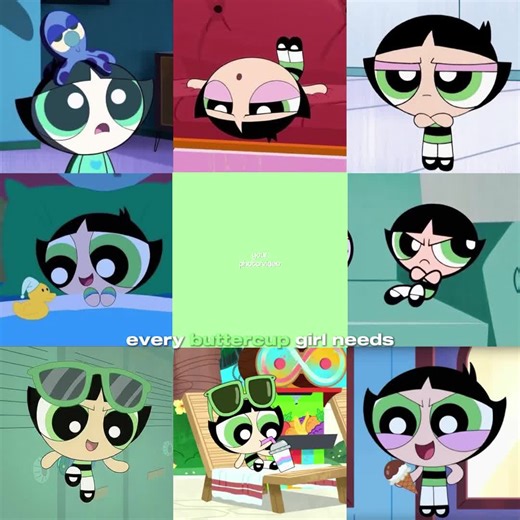 #CapCut #BarbieVerso #mesintoarrasada #episodeisekaicapcut #Meme #DiadasMaes #QualPersonagem #EraFlowers #friends #duo #thepowerpuffsgirls #bubbles #buttercup